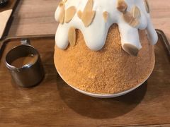-After You Dessert Cafe(Silom Complex)