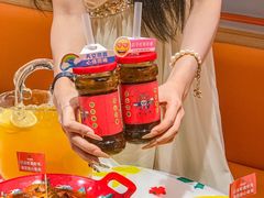 -吉利龙虾·新派海鲜烧烤