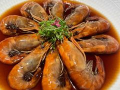 -華府Deluxe(兴业太古汇店)