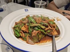 -兰湘子·湘菜小炒(南京江宁万达店)