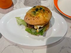 -必胜客(新辰里酒仙桥店)