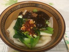 -玲玲面屋
