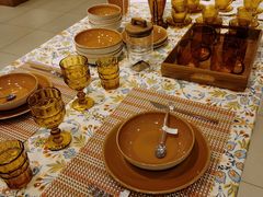 -ZARAHOME(虹桥南丰城店)
