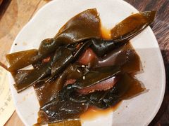 -小满手工粉(上海月星环球港店)