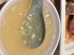 -先记烧鹅王·本地粤菜(福永店)