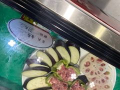 -老山东·山东菜(鲁菜名店)