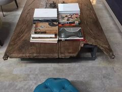 -元生咖啡(陶溪川店)