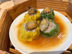 -避风塘(百联奥特莱斯广场店)