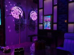 -音乐派KTV(银泰城店)