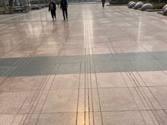 -西清公园