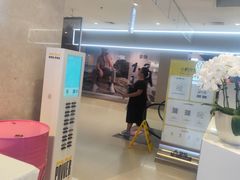 -北京华联购物中心(天通苑店)