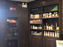 -星巴克臻选(北京蓝色港湾RO店)