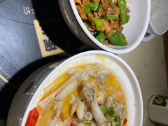 -大碗先生(万家丽店)