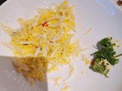 -德发长·花式蒸饺(大唐不夜城店)