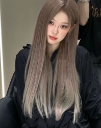 -VIM Hair Salon