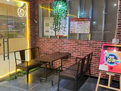 -机械师超级密室(大唐西市店)