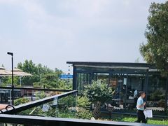 -蘇河湾·新鲁菜·泰山宴(泰山店)