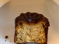 -LANLIZI BAKERY(COSMO店)