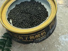 -潮汕味道·煮海餐厅(金麟大厦店)