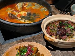 -毛辣果·酸(OHA复兴西路店)