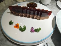 -城南往事(滨江世茂店)