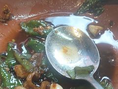 -好帮厨·下饭浏阳菜·坚持现炒(月湖店)