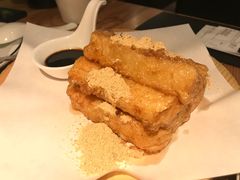 -太二酸菜鱼(深圳布吉万象汇店)