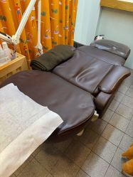-Browhaus眉睫沙龙