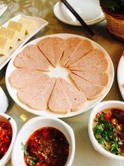 -应时肥牛火锅居(联合路店)