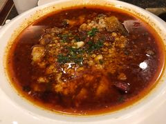 -钦善斋(武侯祠店)