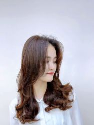 -雲造型·Hair Salon