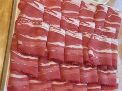 -清真军邺·金富苑肥牛(石坡街旗舰店)