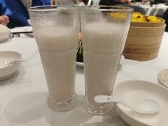 -眉州东坡(清河万象汇店)