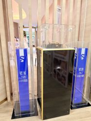 -素美医疗美容·西南眼鼻整形·修复基地
