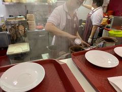 -亚坤(白沙浮广场店)