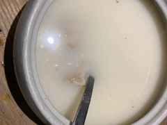 -辛香汇·现炒川菜(武进吾悦店)