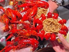 -靓靓蒸虾·头牌蒸虾(南山桂庙店)
