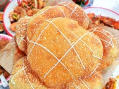 -辣不怕口味虾(凌霄路店)