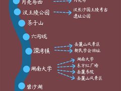 -长沙火车站(地铁站)