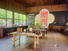 -长田漾湿地公园