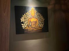 -菩泰·泰式草本按摩SPA(国大城市广场店)