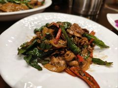 -地锅居(翰林邻里中心店)