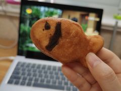 -大润发(八仙城店)
