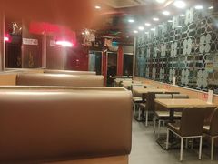 -和合谷(北新桥店)