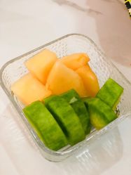 -金都微美·精准护肤·疗愈SPA