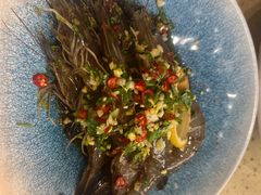 -船梆煮•蒸汽海鲜·生腌干蒸(五四广场店)