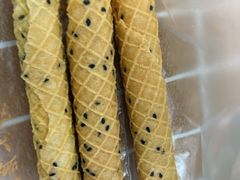 -寻味唐派·牛奶手撕面包(府前街店)