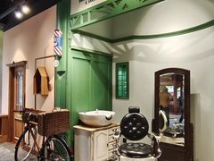 -淮国旧H22·中古店