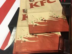 -肯德基(张家港杨舍店)