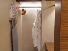 -斯瑞特国际酒店